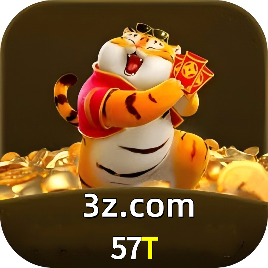 57T